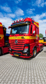 20260606-Martens-Venray-00163